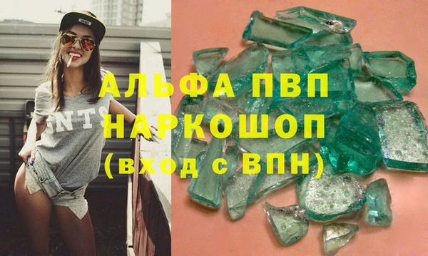 СК Алзамай