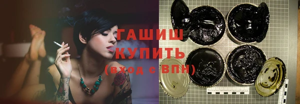 СК Алзамай