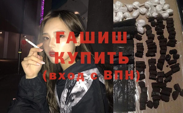 СК Алзамай