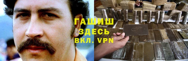 СК Алзамай