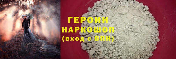 прущие грибы Алексин